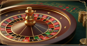 一级演员荣誉证书示例